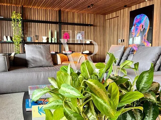 Apartamento 3 quartos e 1 banheiro, à venda, no bairro Manaíra em João Pessoa