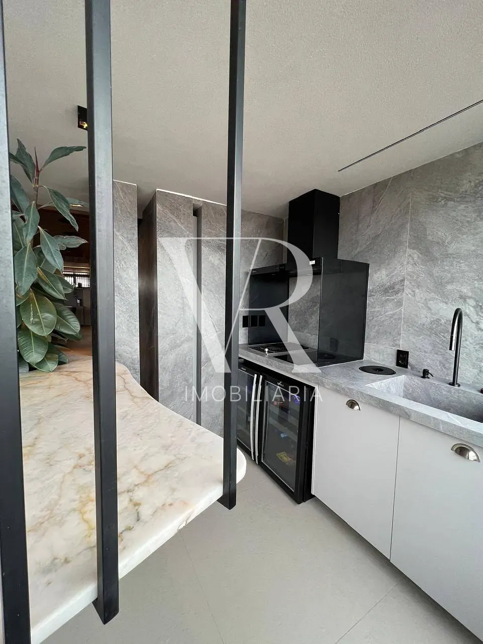 Apartamento, 3 quartos, 250 m² - Foto 15
