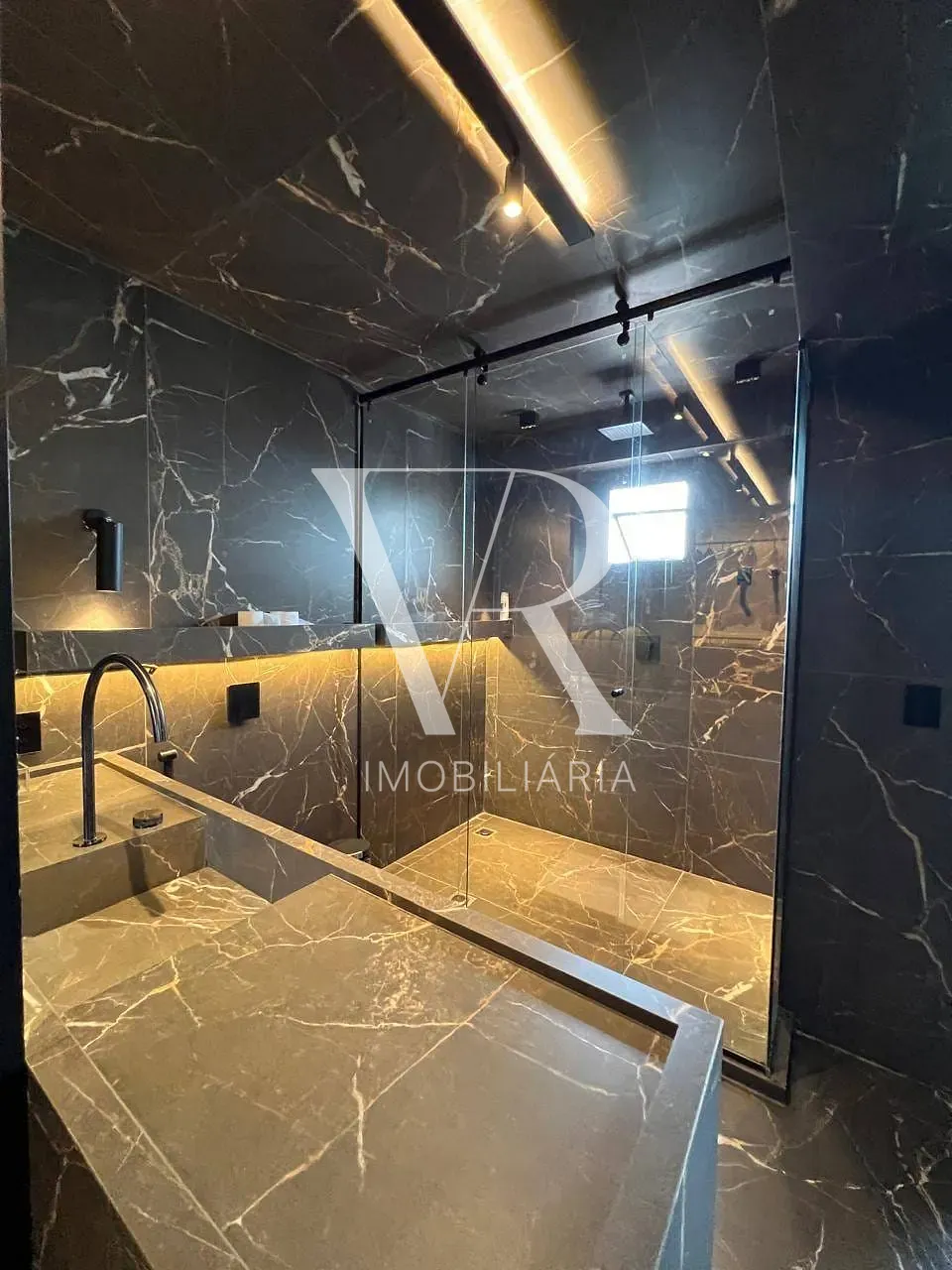 Apartamento, 3 quartos, 250 m² - Foto 9