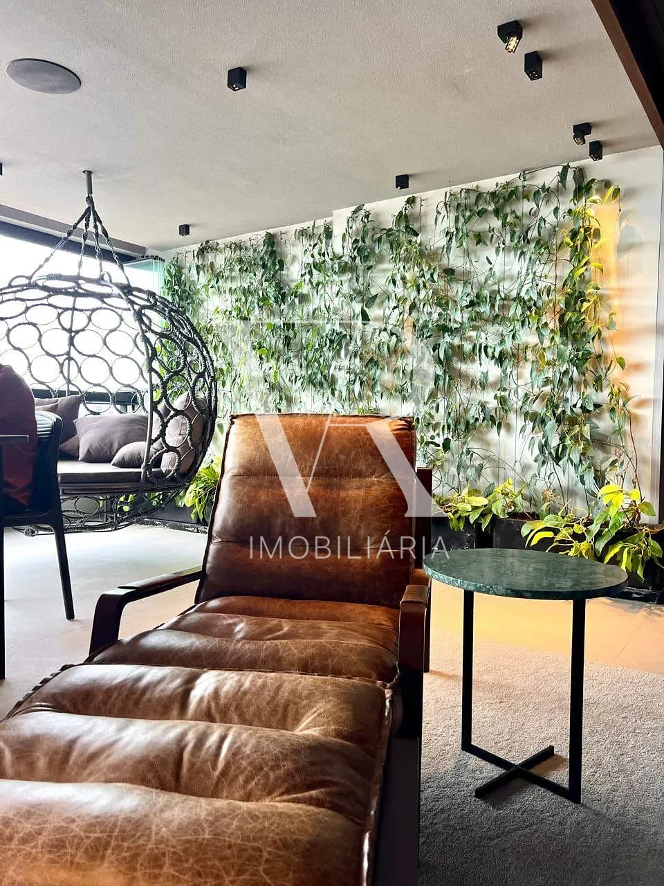 Apartamento, 3 quartos, 250 m² - Foto 4