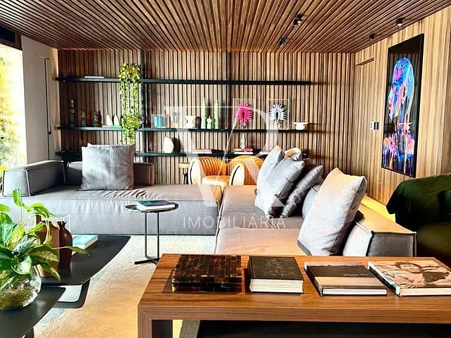 Apartamento 3 quartos e 1 banheiro, à venda, no bairro Manaíra em João Pessoa