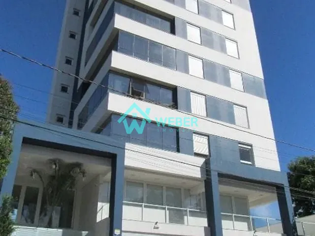 Apartamento com 243m² 3 quartos e 5 banheiros, à venda, no bairro Vila  Rosa em Novo Hamburgo
