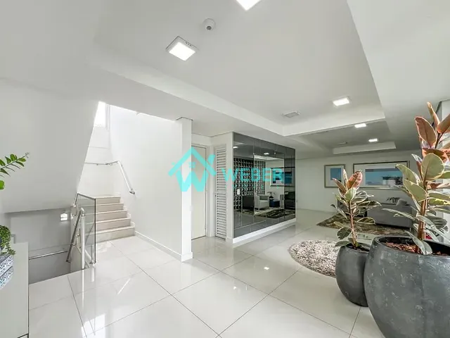 Apartamento com 243m² 3 quartos e 5 banheiros, à venda, no bairro Vila  Rosa em Novo Hamburgo