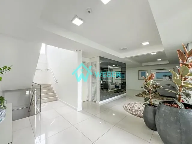 Apartamento com 243m² 3 quartos e 5 banheiros, à venda, no bairro Vila  Rosa em Novo Hamburgo