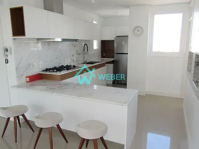 Apartamento com 243m² 3 quartos e 5 banheiros, à venda, no bairro Vila  Rosa em Novo Hamburgo