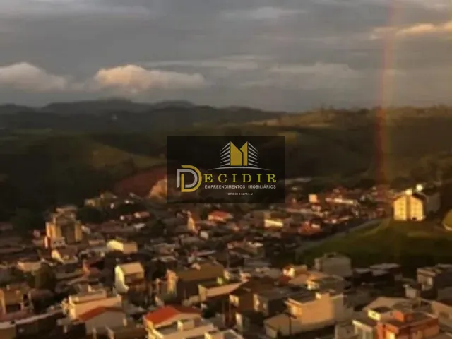 Apartamento com 57m² 2 quartos e 2 banheiros, à venda, no bairro Villa Di Cesar em Mogi das Cruzes