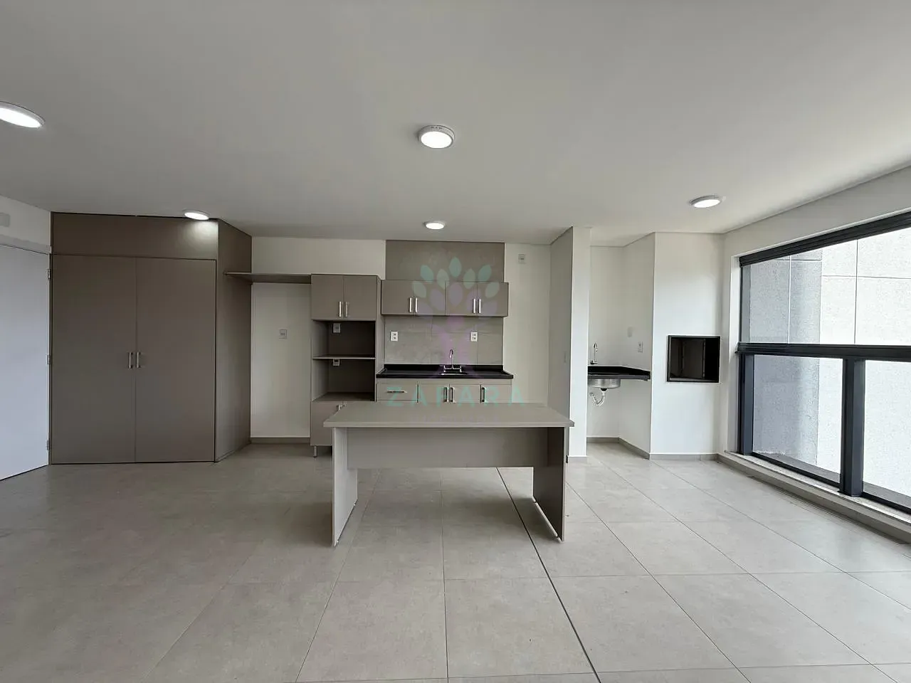 Apartamento, 2 quartos, 84 m² - Foto 4