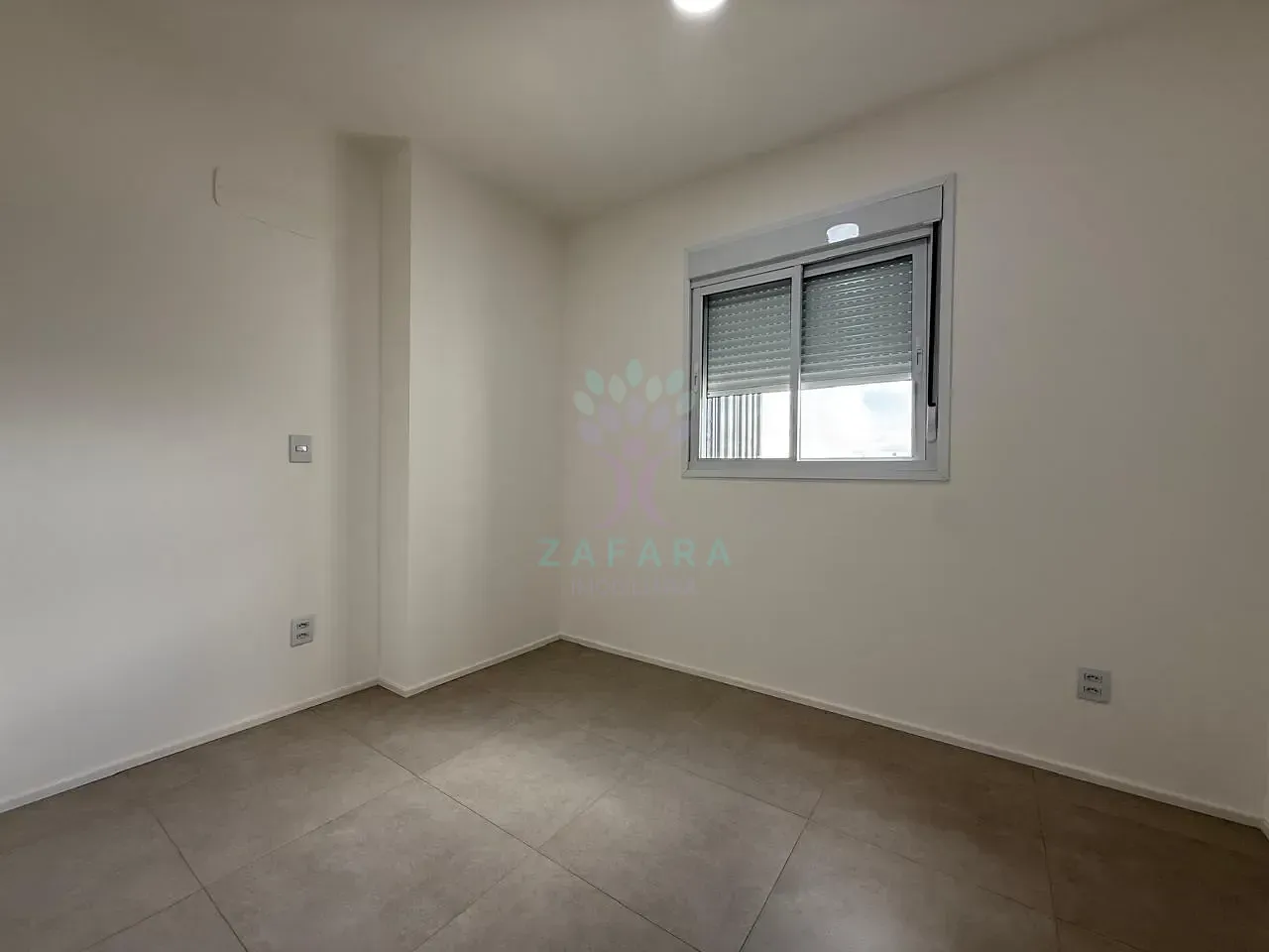 Apartamento, 2 quartos, 84 m² - Foto 8
