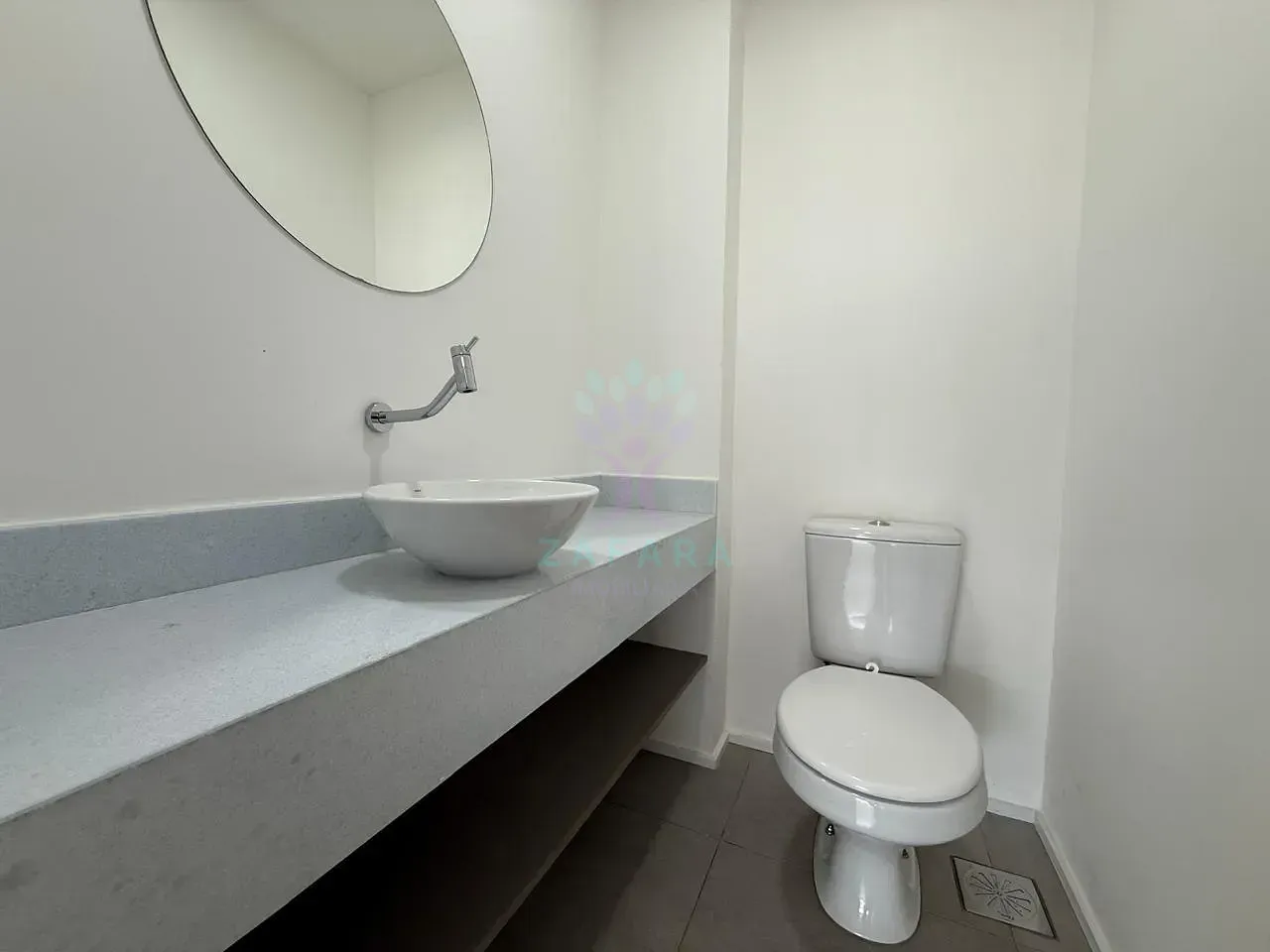 Apartamento, 2 quartos, 84 m² - Foto 7