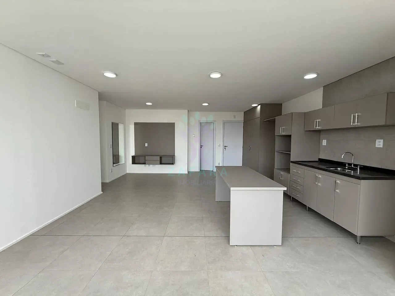 Apartamento, 2 quartos, 84 m² - Foto 6