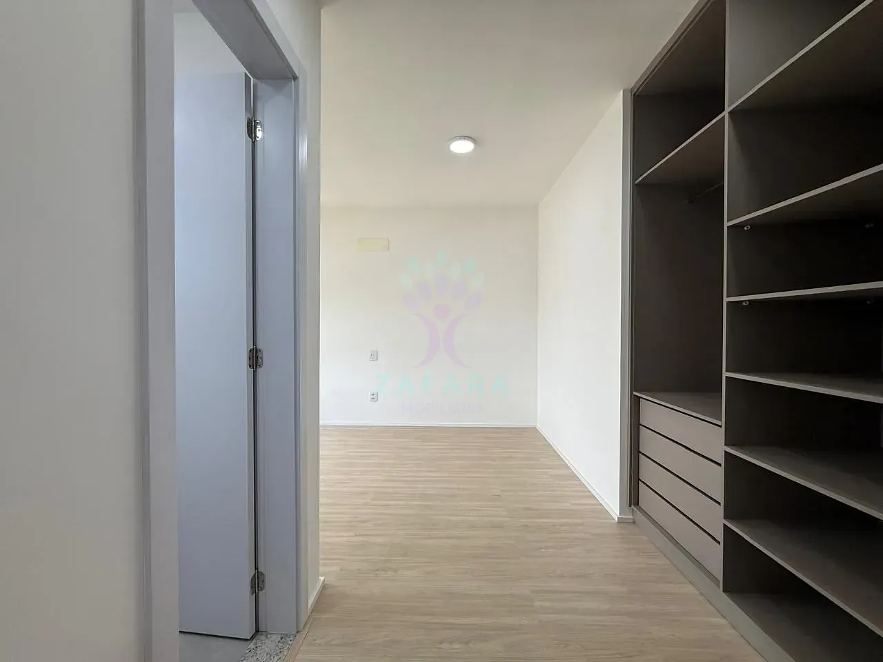 Apartamento, 2 quartos, 84 m² - Foto 10