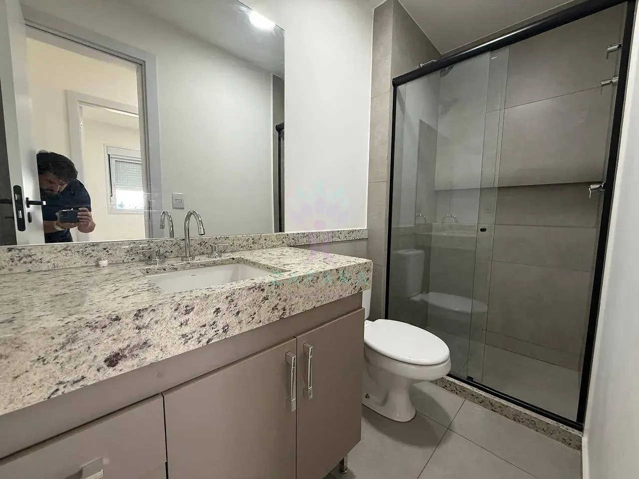 Apartamento, 2 quartos, 84 m² - Foto 9