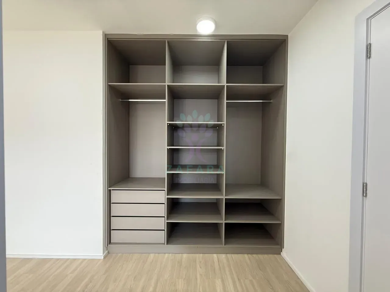 Apartamento, 2 quartos, 84 m² - Foto 11