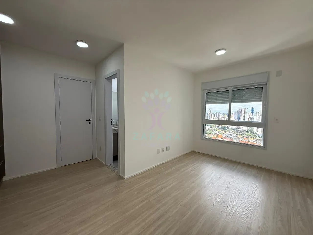 Apartamento, 2 quartos, 84 m² - Foto 12