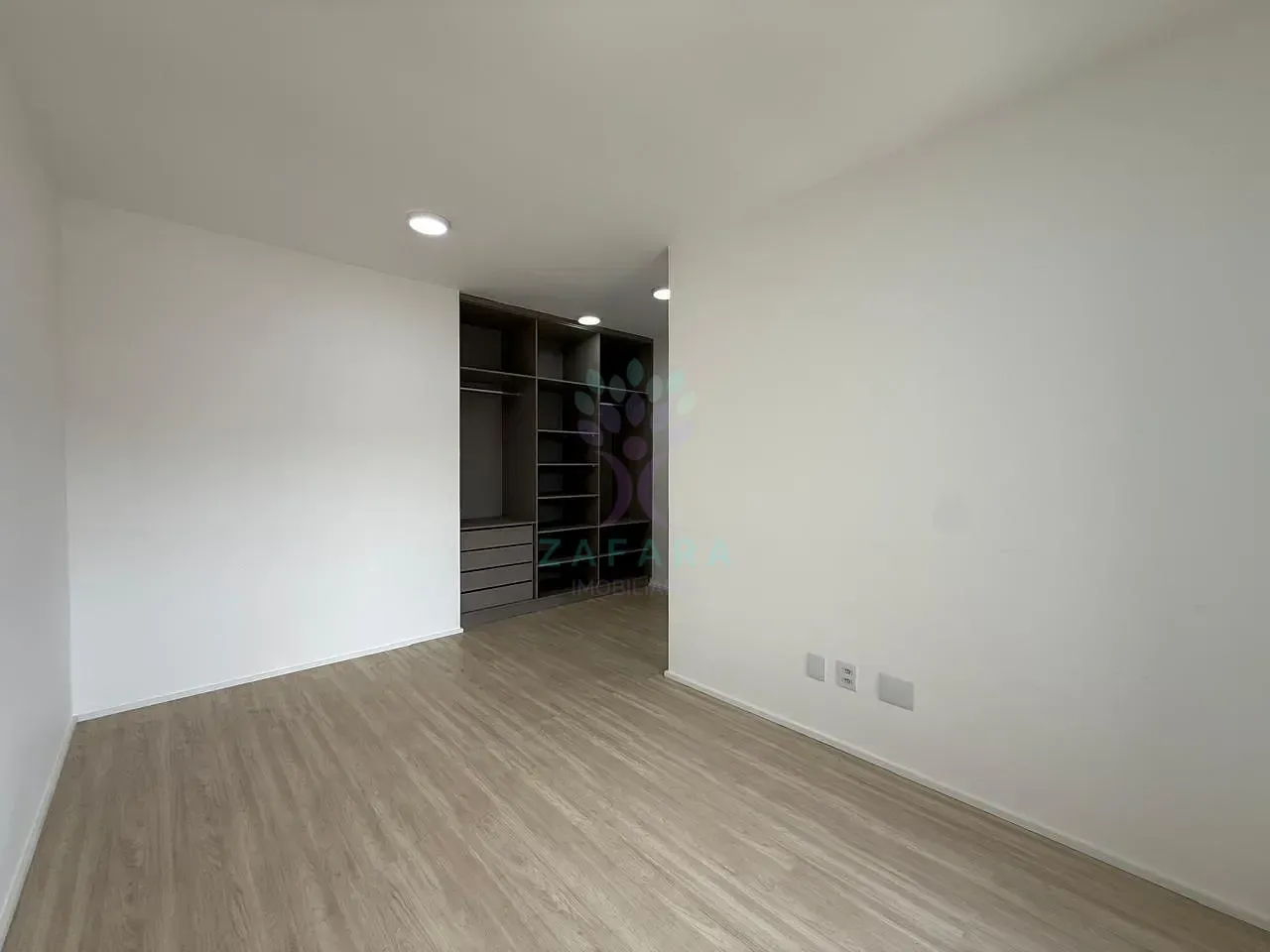 Apartamento, 2 quartos, 84 m² - Foto 13