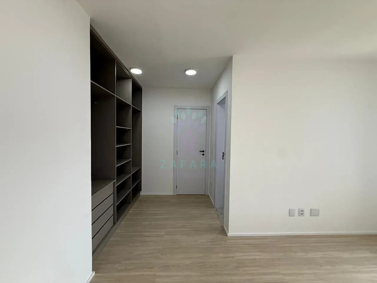 Apartamento, 2 quartos, 84 m² - Foto 14