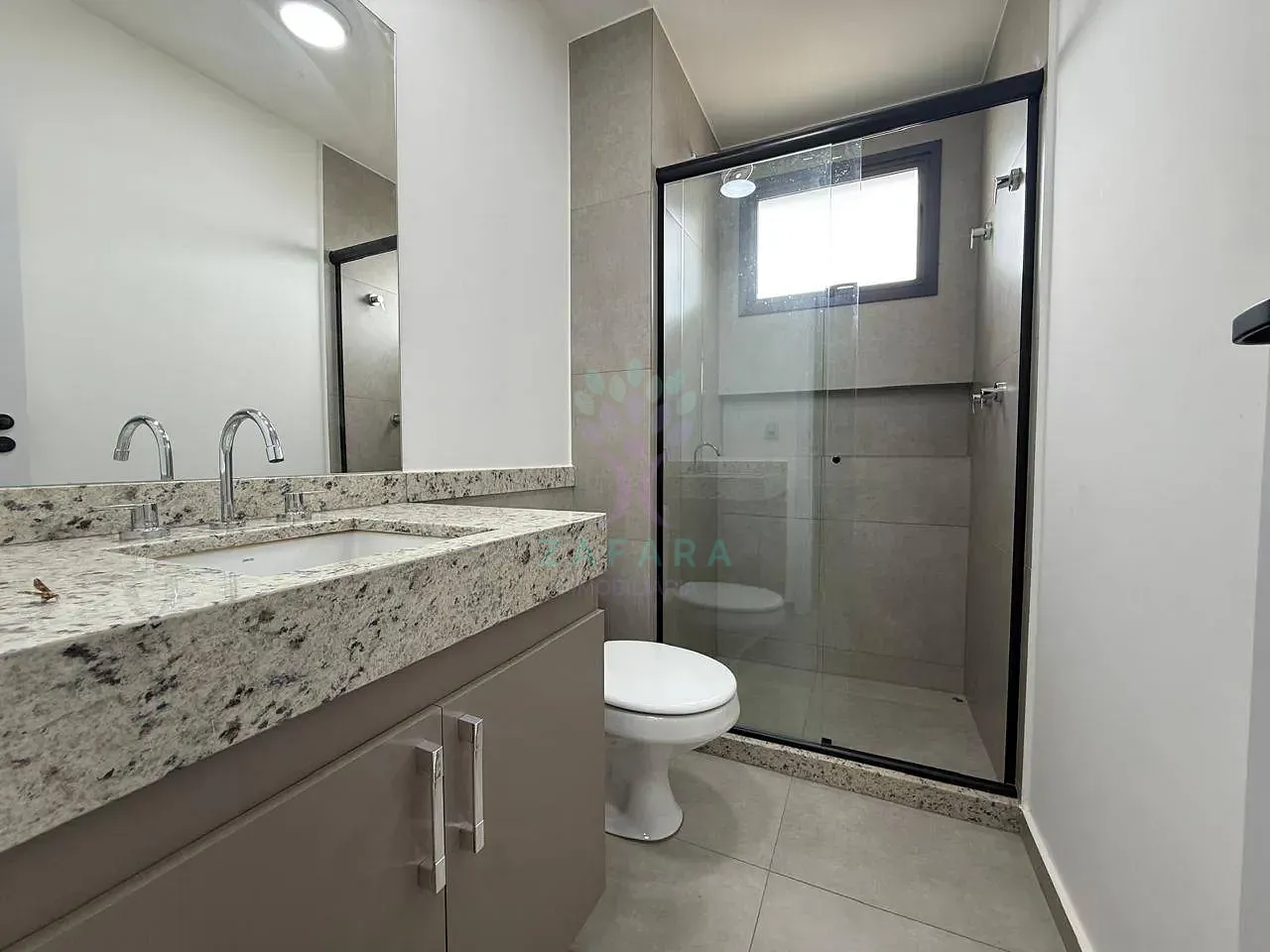 Apartamento, 2 quartos, 84 m² - Foto 15