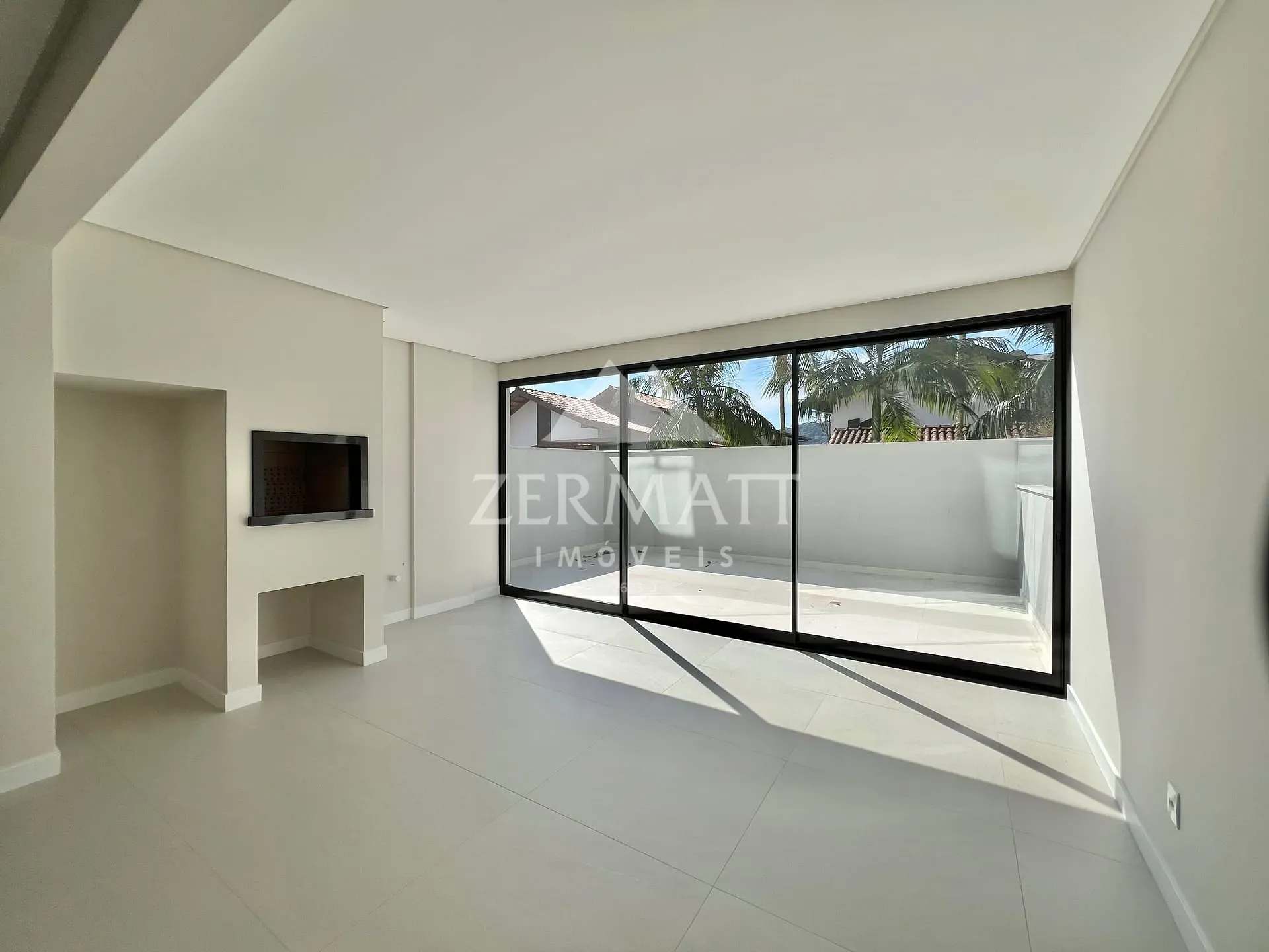 Apartamento Garden com 3 dormitórios à venda, 153 m por R$ 899.000,00 - Vorstadt - Blumenau/SC — foto 2