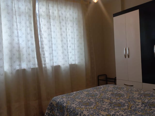 Foto do Apartamento - Apartamento para venda e locação, Parque Riviera, Cabo Frio, RJ | Andrea Antunes Imóveis