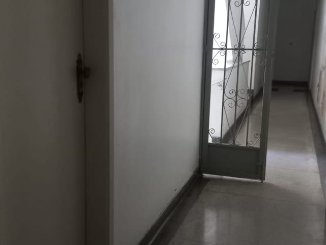 Foto do Apartamento - Apartamento para venda e locação, Parque Riviera, Cabo Frio, RJ | Andrea Antunes Imóveis