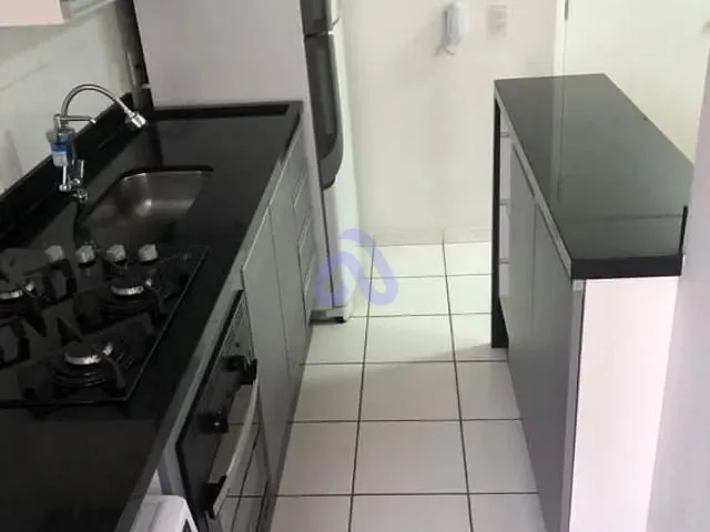 Apartamento 2 quartos e 1 banheiro, à venda, no bairro Jardim Nossa Senhora do Carmo em São Paulo