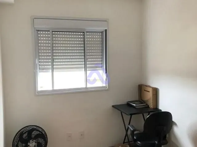 Apartamento 2 quartos e 1 banheiro, à venda, no bairro Jardim Nossa Senhora do Carmo em São Paulo