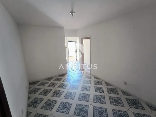 Apartamento com 45m² 2 quartos e 1 banheiro, à venda, no bairro Acupe em Salvador