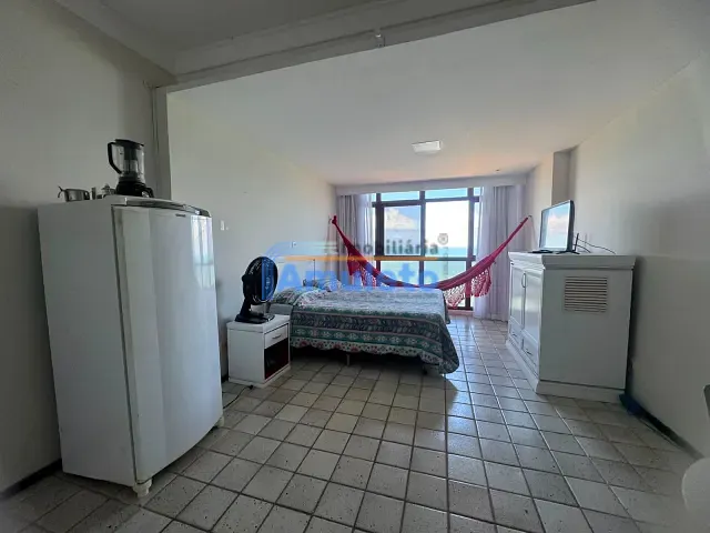 Apartamento 1 quarto e 1 banheiro, para alugar, no bairro Piedade em Jaboatão dos Guararapes