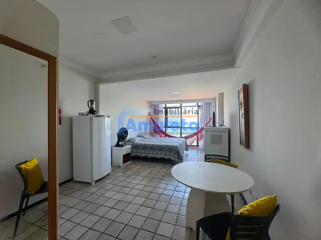 Apartamento 1 quarto e 1 banheiro, para alugar, no bairro Piedade em Jaboatão dos Guararapes