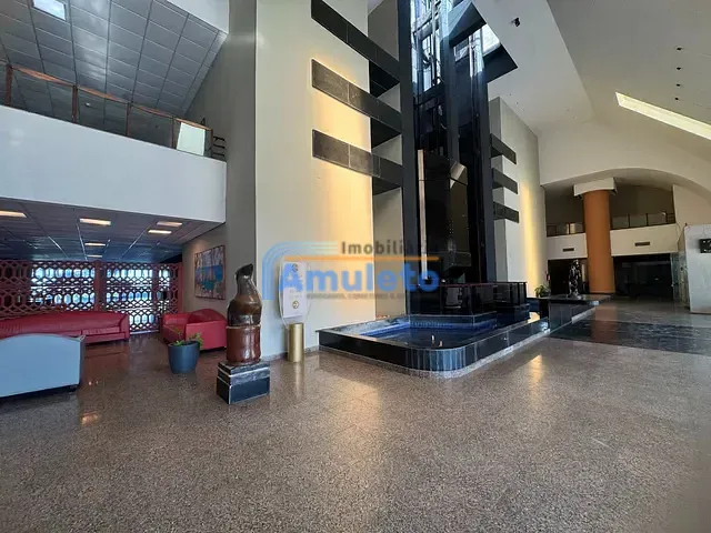 Apartamento 1 quarto e 1 banheiro, para alugar, no bairro Piedade em Jaboatão dos Guararapes