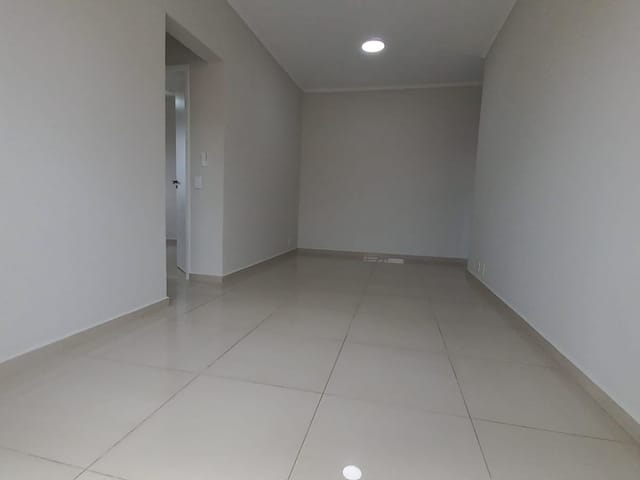 Apartamento com 55m² 2 quartos e 1 banheiro, à venda, no bairro Jardim Alice em Indaiatuba