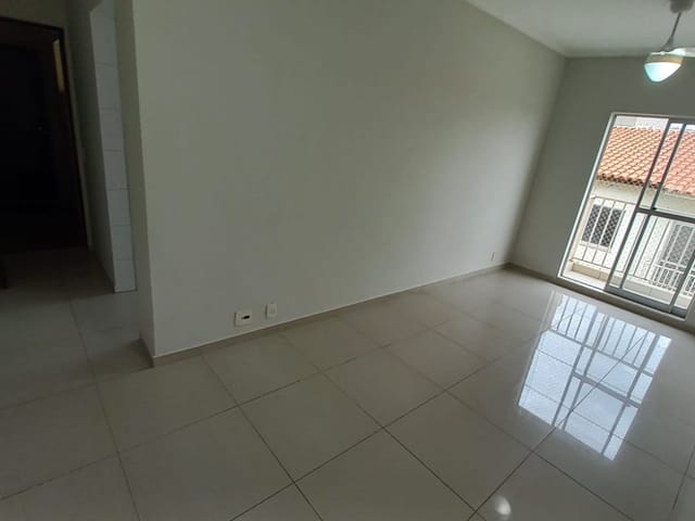Apartamento com 55m² 2 quartos e 1 banheiro, à venda, no bairro Jardim Alice em Indaiatuba