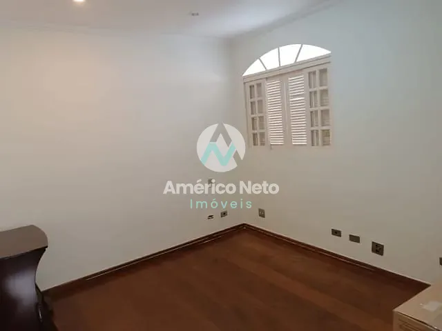 Apartamento 3 quartos e 2 banheiros, à venda, no bairro Campestre em Santo André