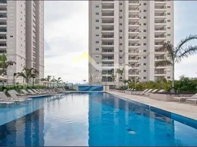 Apartamento com 68m² 2 quartos e 1 banheiro, à venda, no bairro Jardim Flor da Montanha em Guarulhos