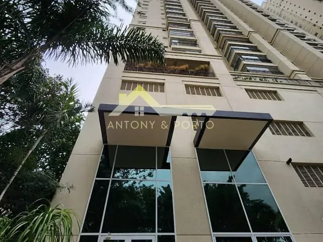 Apartamento com 68m² 2 quartos e 1 banheiro, à venda, no bairro Jardim Flor da Montanha em Guarulhos