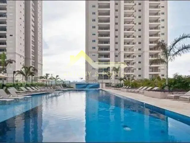 Apartamento com 68m² 2 quartos e 1 banheiro, à venda, no bairro Jardim Flor da Montanha em Guarulhos