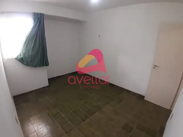 Apartamento 3 quartos e 3 banheiros, à venda, no bairro Pau Amarelo em Paulista