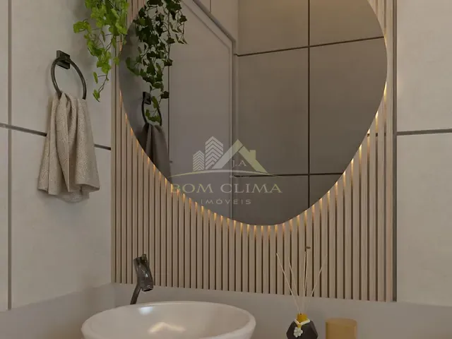 Apartamento 2 quartos e 1 banheiro, à venda, no bairro Vivendas da Serra em Juiz de Fora