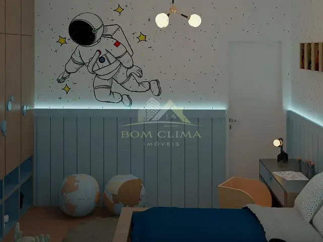 Apartamento 2 quartos e 1 banheiro, à venda, no bairro Vivendas da Serra em Juiz de Fora