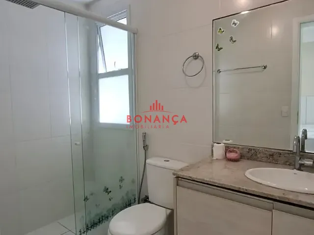 Apartamento 4 quartos e 1 banheiro, à venda, no bairro Ponta D'Areia em São Luís