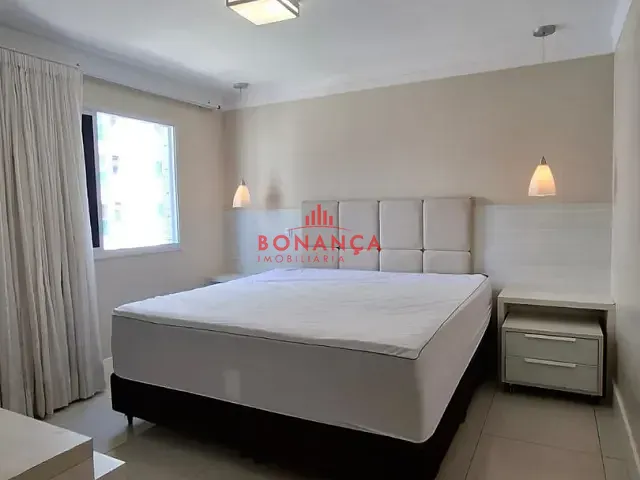 Apartamento 4 quartos e 1 banheiro, à venda, no bairro Ponta D'Areia em São Luís