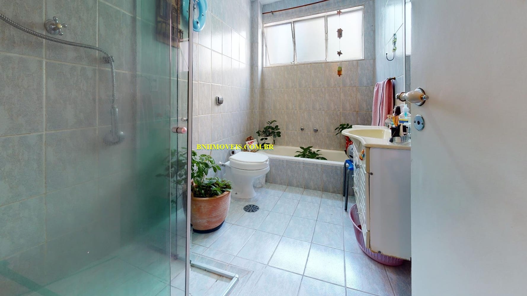 Apartamento, 2 quartos, 90 m² - Foto 10