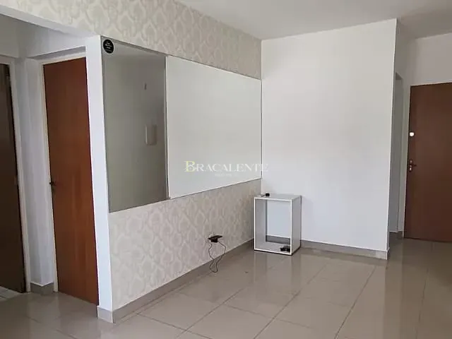 Apartamento 3 quartos e 1 banheiro, para alugar, no bairro Vila Progresso em Valinhos