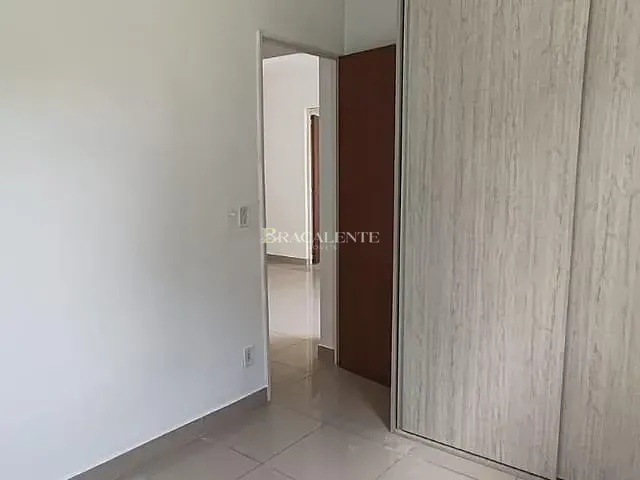 Apartamento 3 quartos e 1 banheiro, para alugar, no bairro Vila Progresso em Valinhos
