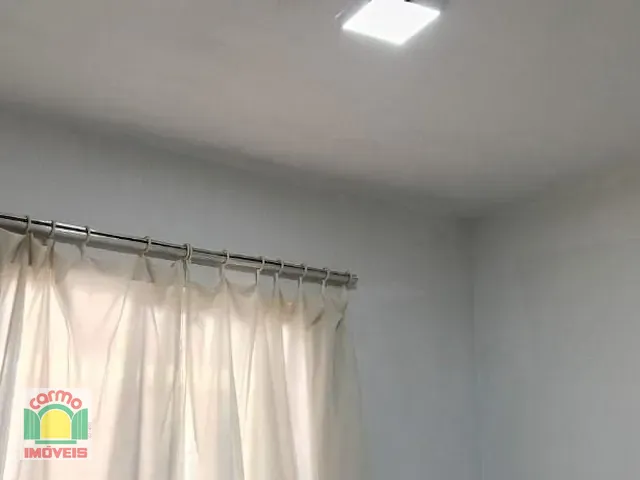 Apartamento 2 quartos e 1 banheiro, à venda, no bairro Jardim Nações Unidas em Anápolis