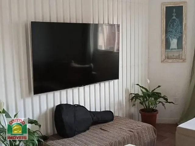 Apartamento 2 quartos e 1 banheiro, à venda, no bairro Jardim Nações Unidas em Anápolis