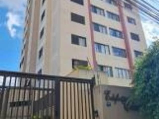 Foto do Apartamento - Apartamento à venda Travessa Av. Dr. Timóteo Penteado, 2 Dormitórios, 1 Vaga, 60 m2, VILA ROSÁLIA, GUARULHOS - SP | Edifício Clarisse ao lado X Supermercados | Cardoso Imóveis Guarulhos