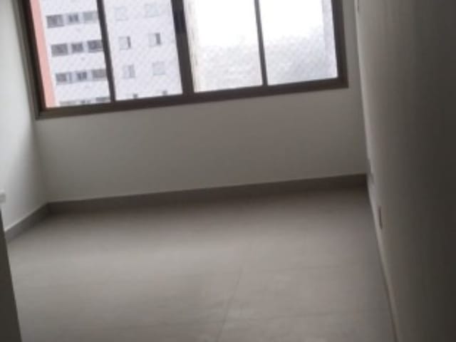 Foto do Apartamento - Apartamento à venda Travessa Av. Dr. Timóteo Penteado, 2 Dormitórios, 1 Vaga, 60 m2, VILA ROSÁLIA, GUARULHOS - SP | Edifício Clarisse ao lado X Supermercados | Cardoso Imóveis Guarulhos
