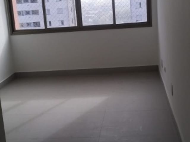 Foto do Apartamento - Apartamento à venda Travessa Av. Dr. Timóteo Penteado, 2 Dormitórios, 1 Vaga, 60 m2, VILA ROSÁLIA, GUARULHOS - SP | Edifício Clarisse ao lado X Supermercados | Cardoso Imóveis Guarulhos