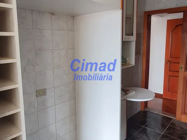 Apartamento 3 quartos e 1 banheiro, para alugar, no bairro Vila Anglo Brasileira em São Paulo